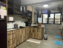 Blk 262 Waterloo Street (Central Area), HDB 4 Rooms #477052321